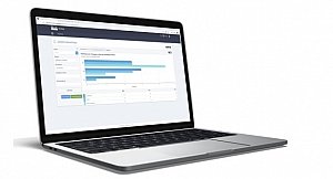 Archivierung mit Archive Central